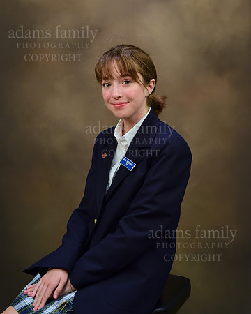 Atrium - 39 of 45
