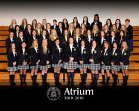 Atrium