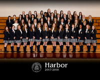 Harbor