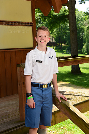 D1 - 19