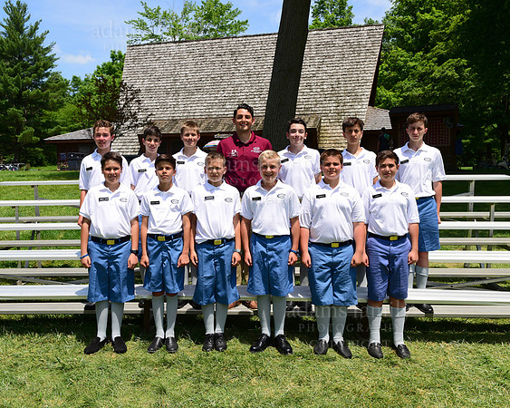 D1 - 12