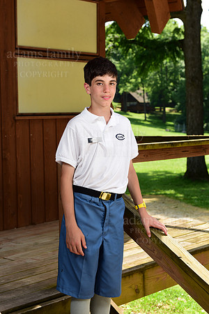 D1 - 69
