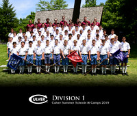 Division1