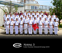 Naval3