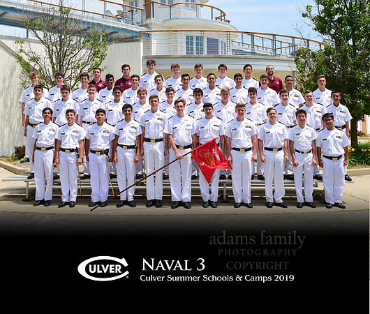 *Naval3