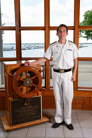 Naval5-12