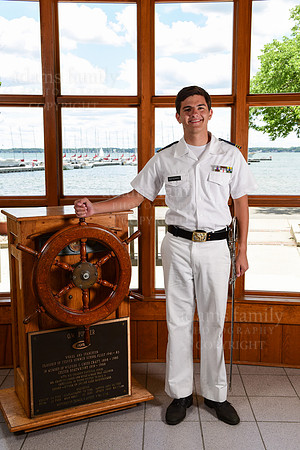 Naval5-21