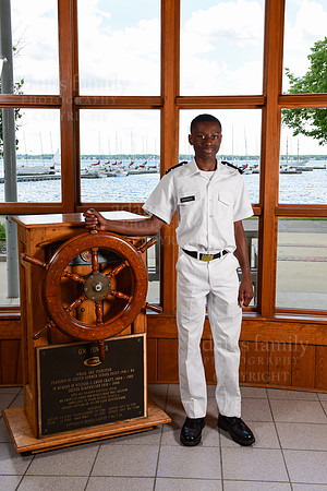 Naval5-7