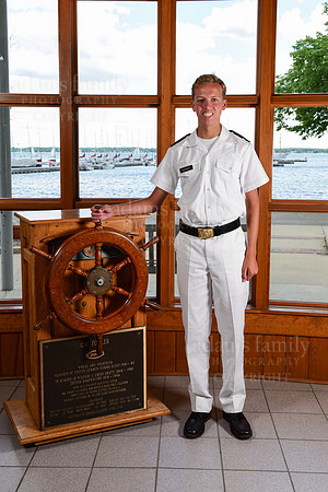 Naval5-4