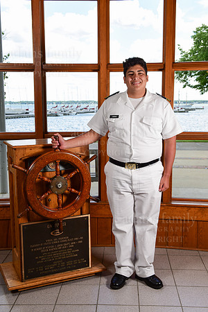 Naval5-11