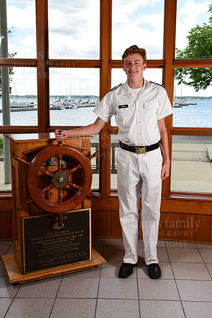 Naval5-40