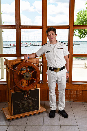 Naval5-23