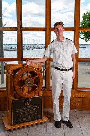 Naval5-33