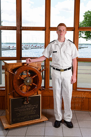 Naval5-5