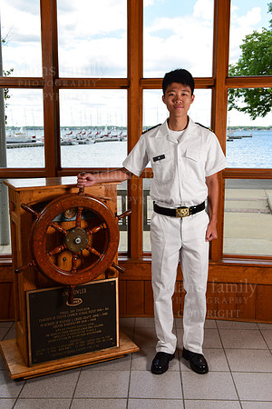 Naval5-45