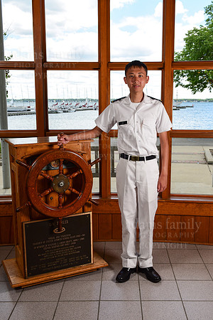 Naval5-44
