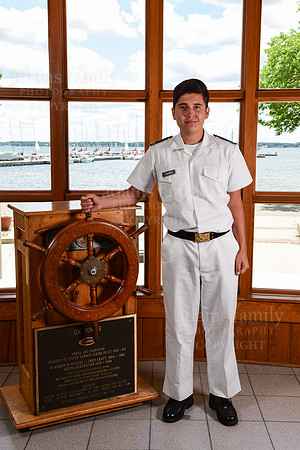 Naval5-19