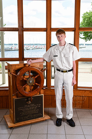 Naval5-16