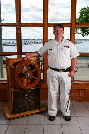 Naval5-30