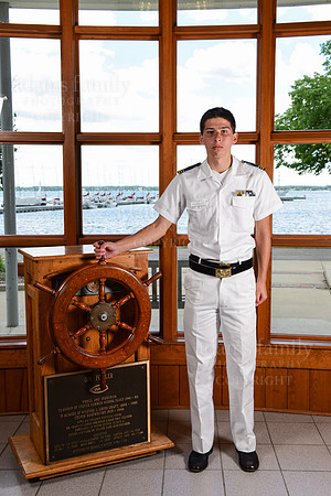 Naval5-6