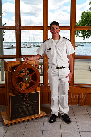 Naval5-38