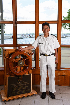Naval5-8