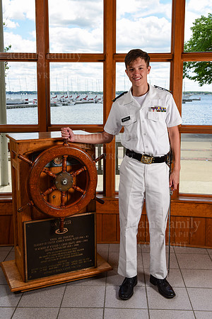 Naval5-36
