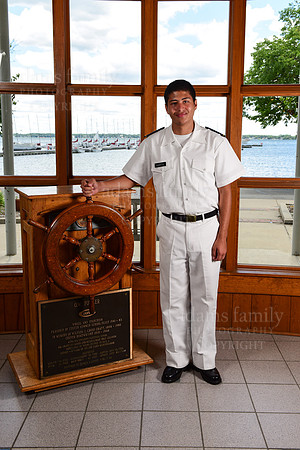 Naval5-41