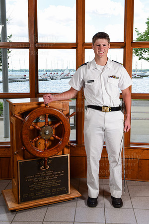 Naval5-10