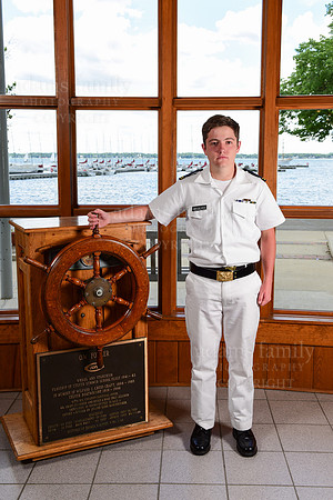 Naval5-3