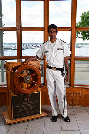 Naval5-13