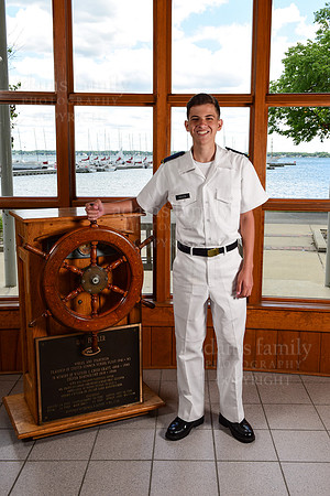 Naval5-42