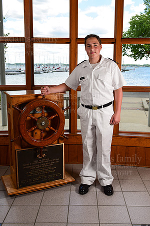 Naval5-43