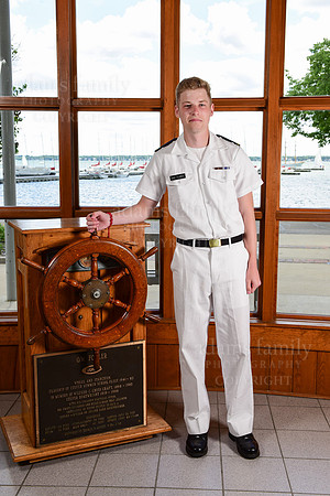 Naval5-15