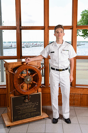 Naval5-2