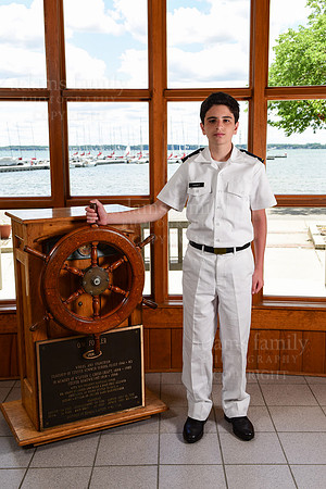 Naval5-22