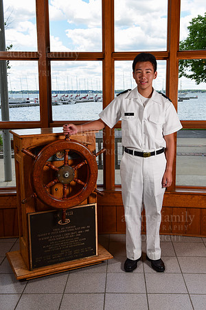 Naval5-28