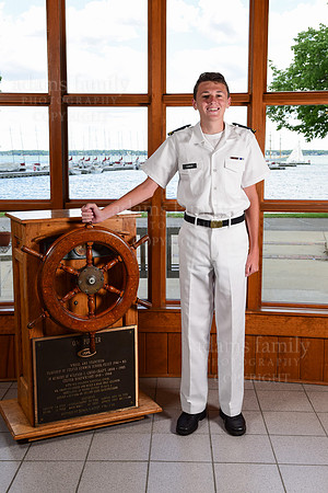 Naval5-14