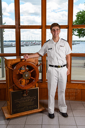 Naval5-34