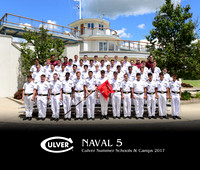Naval 5
