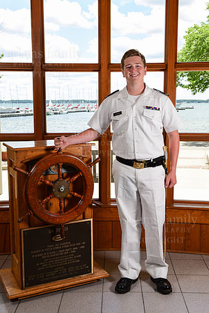 Naval5-20