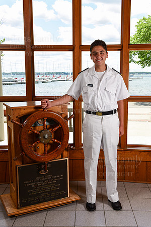 Naval5-24