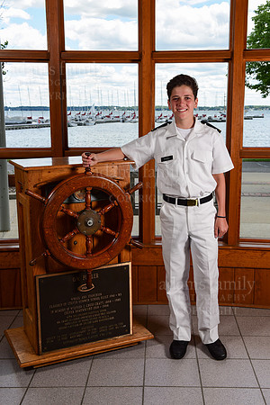 Naval5-32