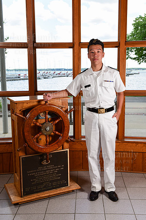 Naval5-25