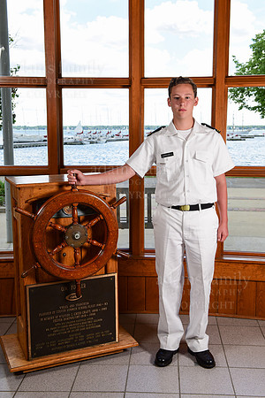 Naval5-9