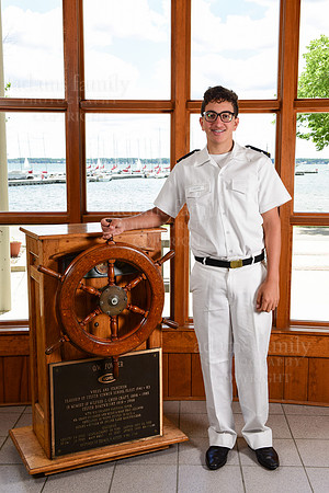 Naval5-18