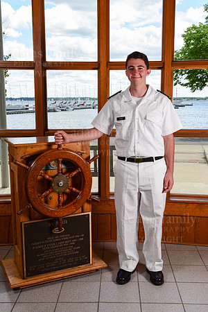 Naval5-35
