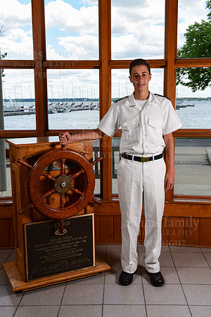 Naval5-29