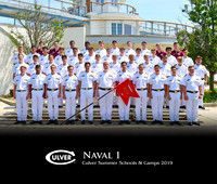 Naval1