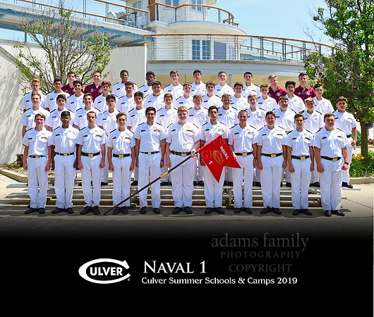 *Naval1